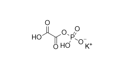 Phosphoenol pyruvate monopotassium salt