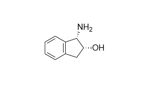  (1S,2R)-(-)-cis-1-Amino-2-indanol