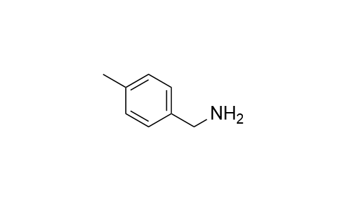  4-Methylbenzylamine
