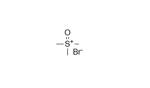 Trimethylsulfoxonium bromide