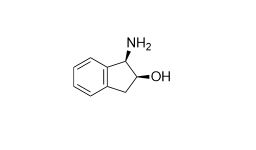  (1R,2S)-1-Amino-2-indanol